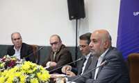 پیگیری جدی وزیر کار برای رتبه‌بندی مربیان از مهرماه